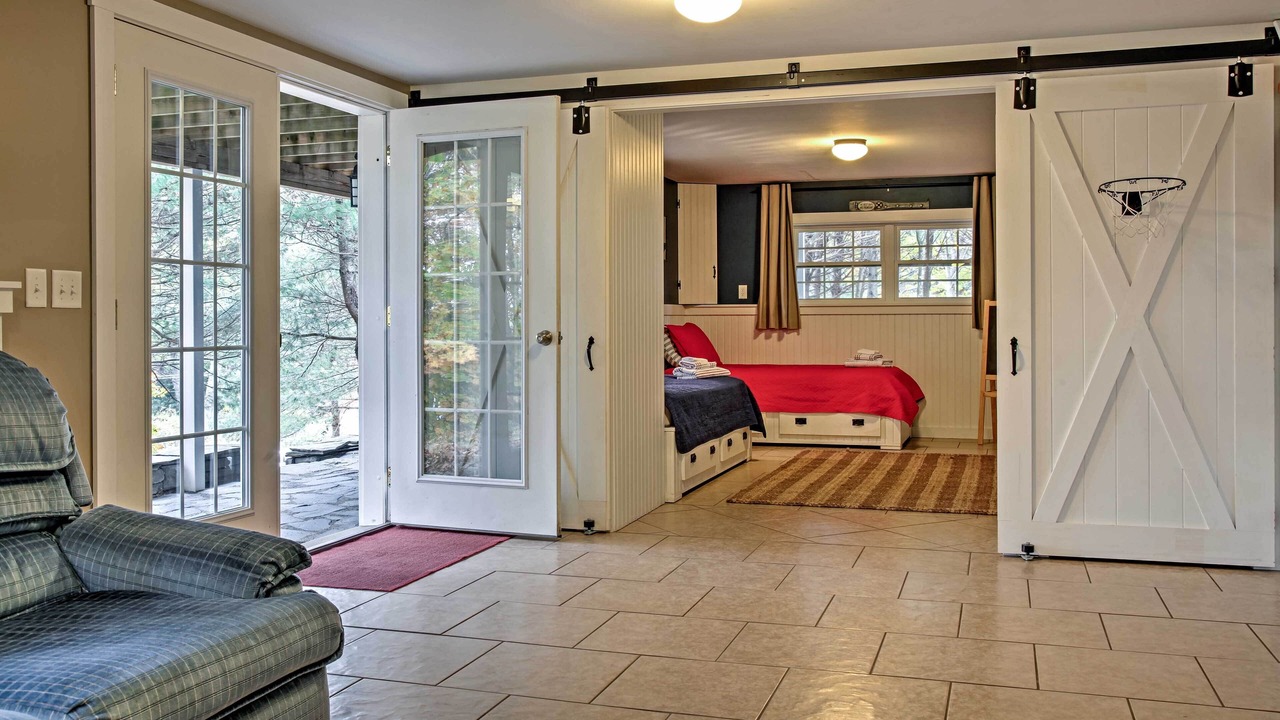 Photo of Others in Sandy Point