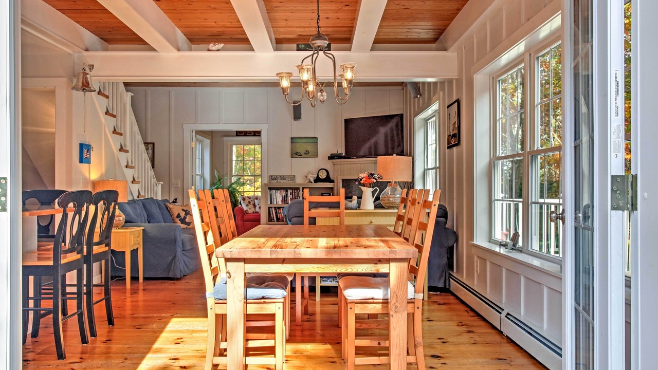 Photo of Others in Sandy Point