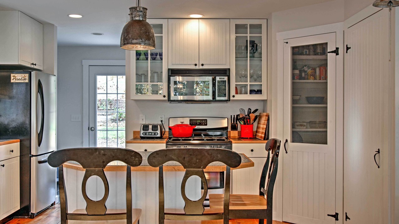 Photo of Others in Sandy Point