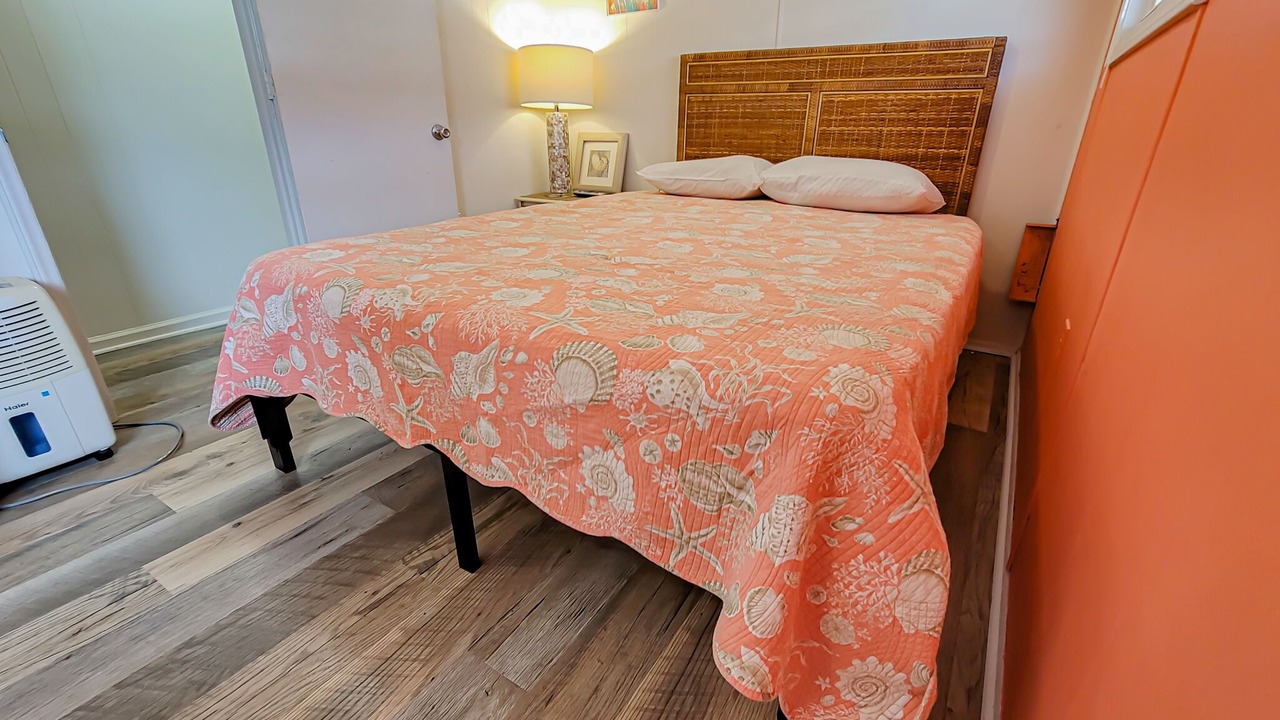 Photo of Others in Surf City