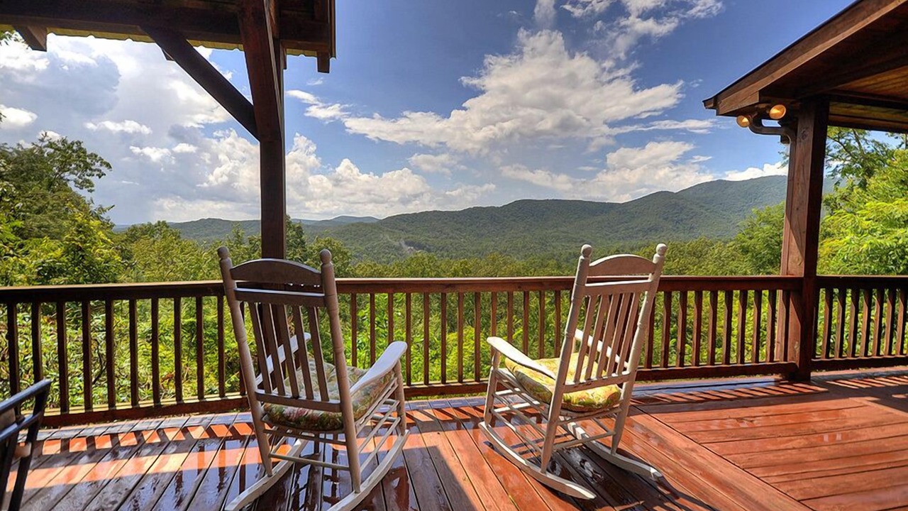 Photo of Others in Ellijay