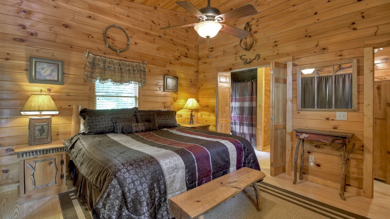 Photo of Others in Ellijay