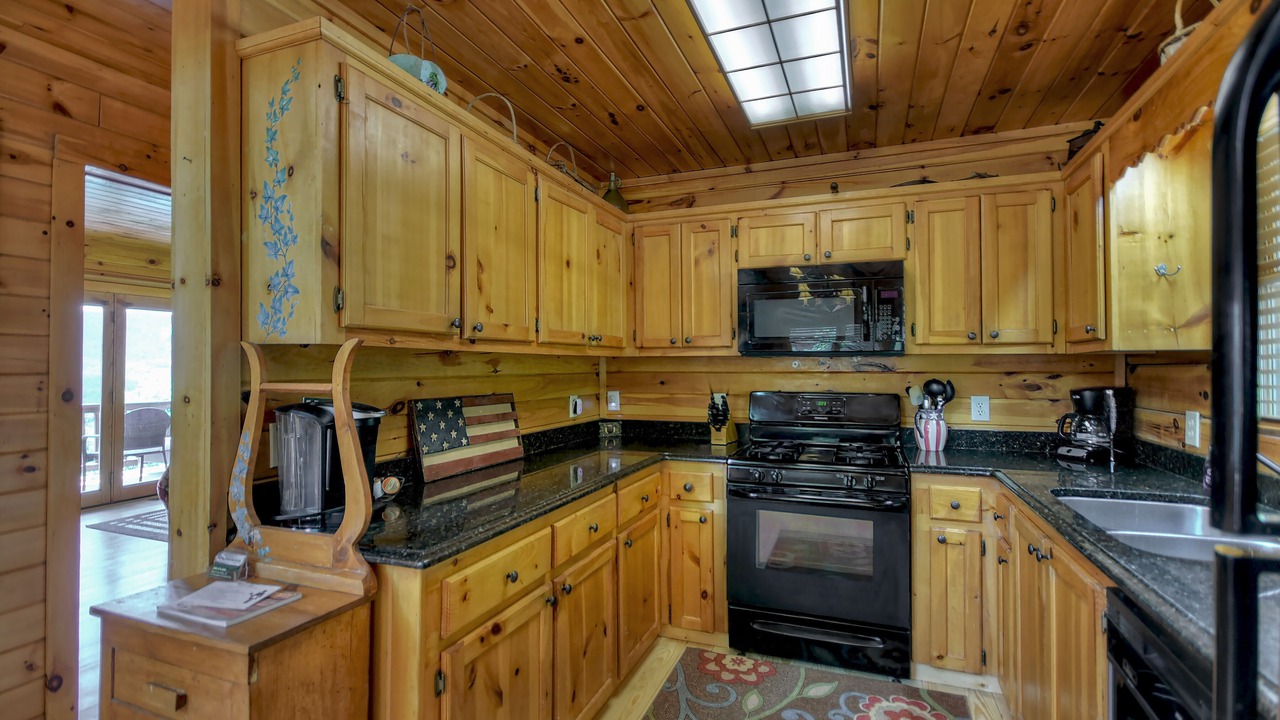 Photo of Others in Ellijay