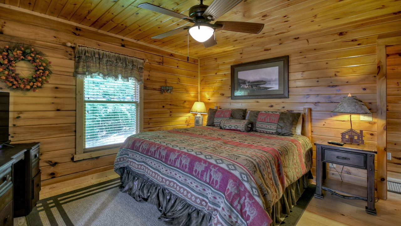 Photo of Others in Ellijay