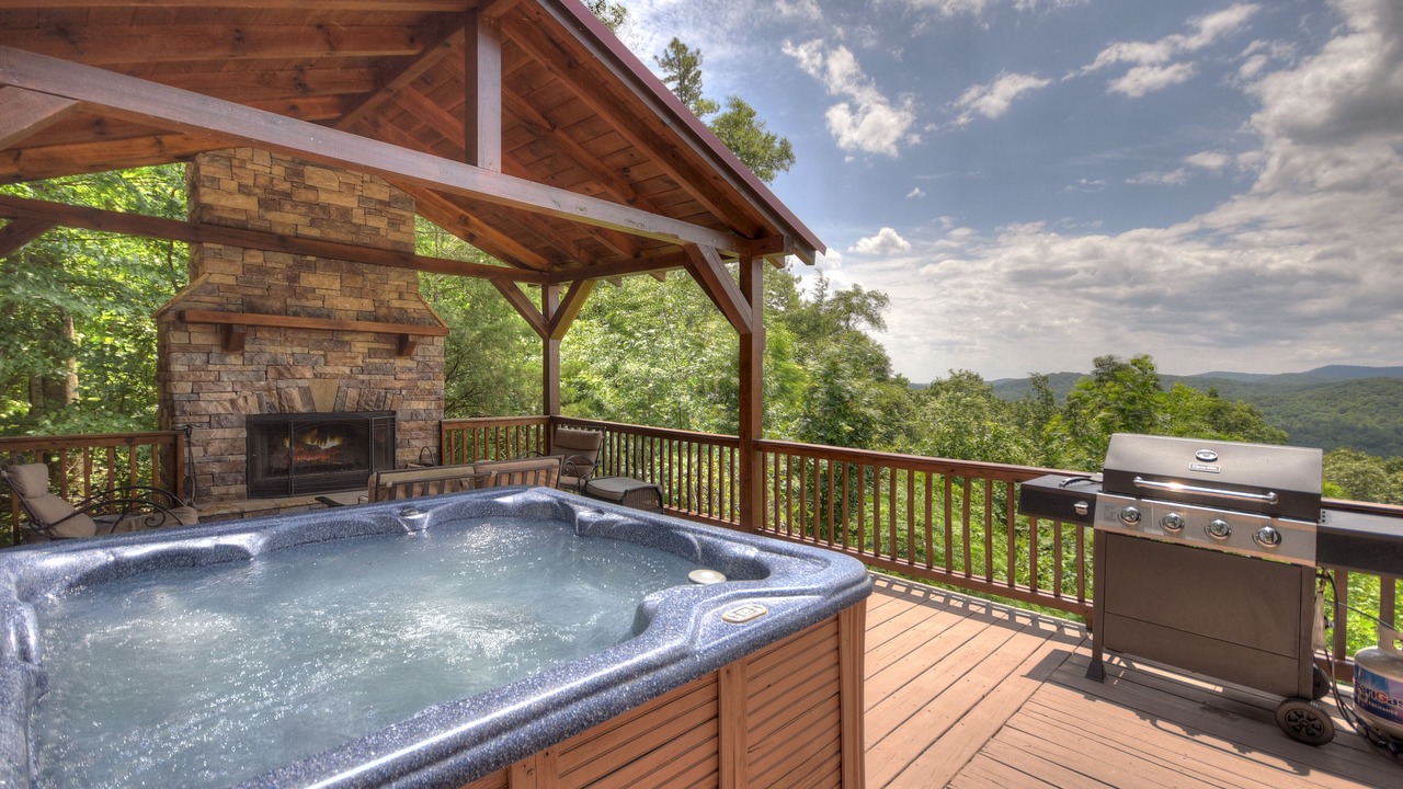 Photo of Others in Ellijay