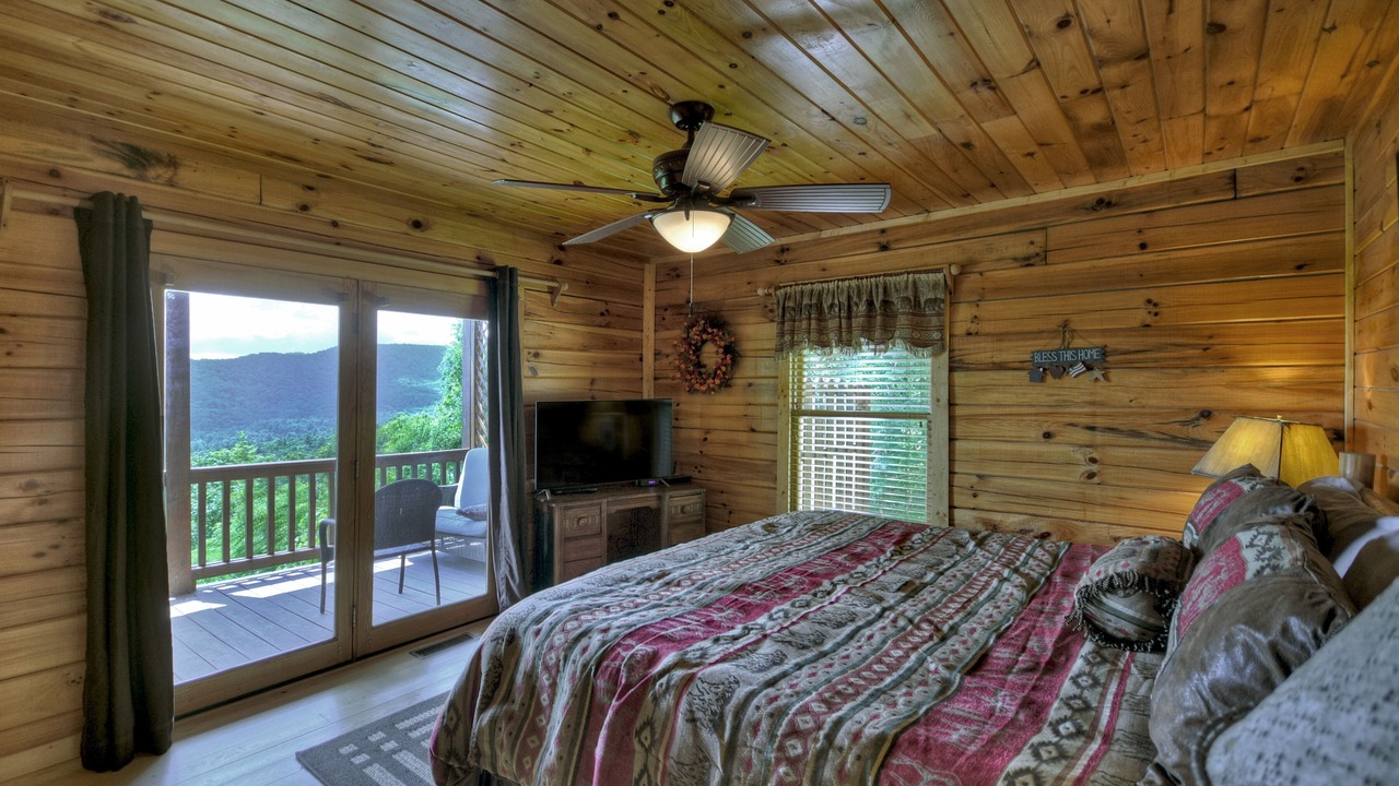 Photo of Others in Ellijay
