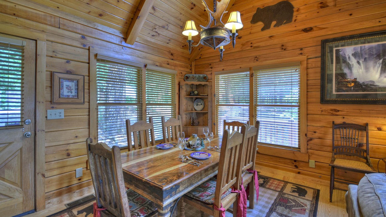 Photo of Others in Ellijay