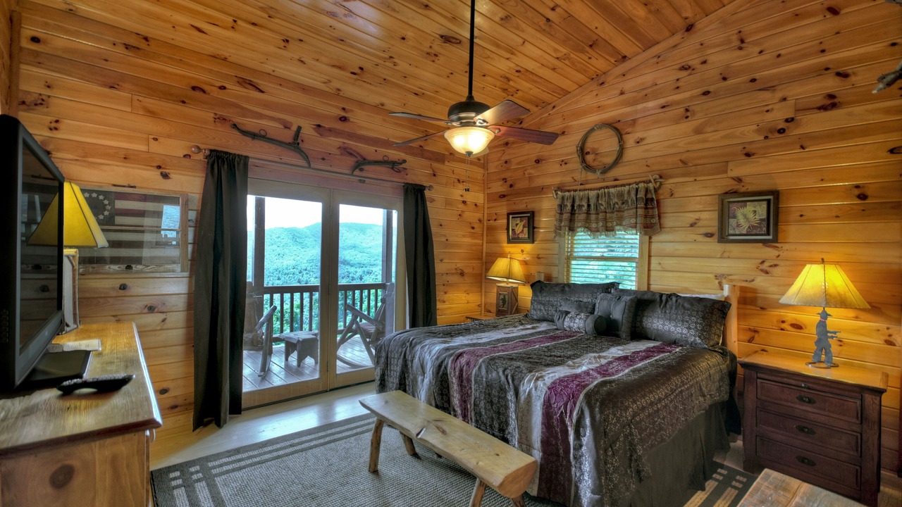 Photo of Others in Ellijay