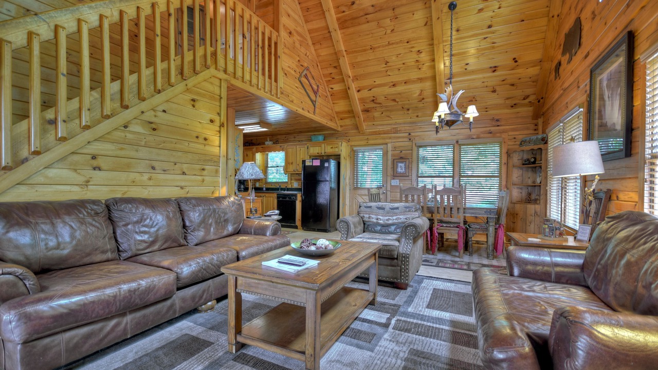 Photo of Others in Ellijay