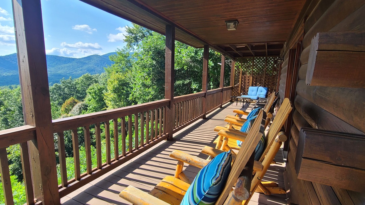 Photo of Others in Ellijay