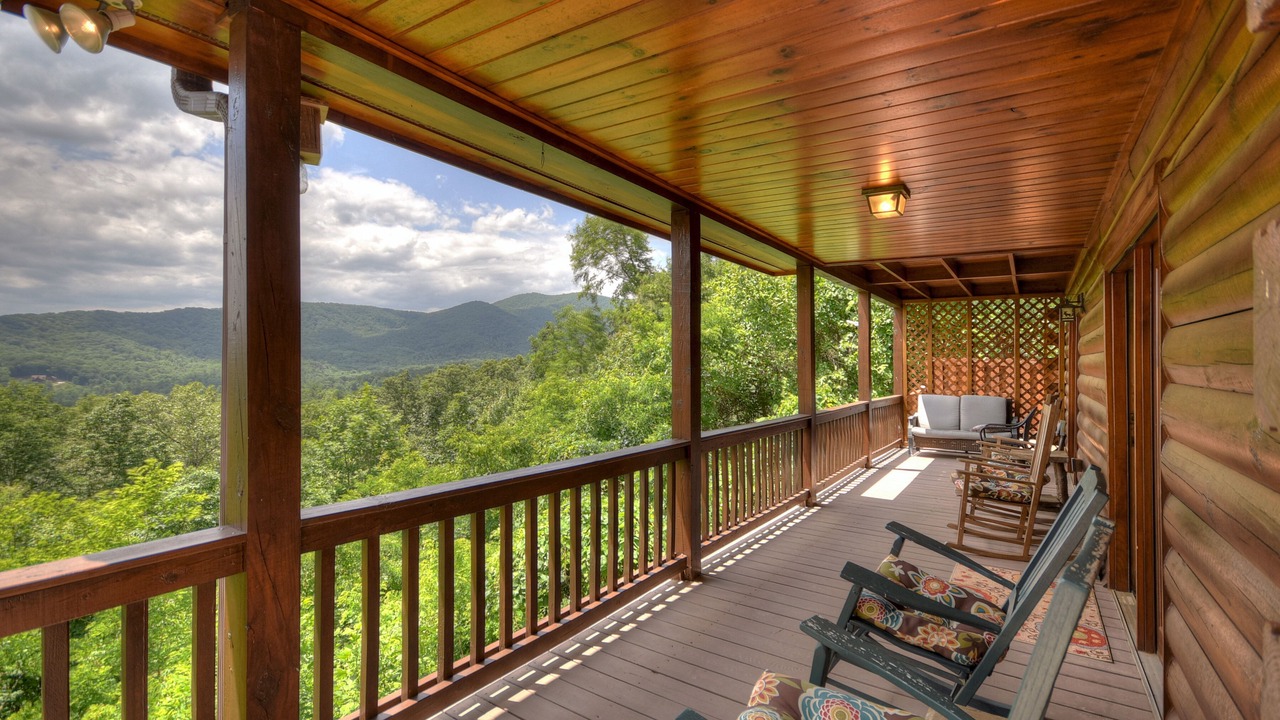 Photo of Others in Ellijay