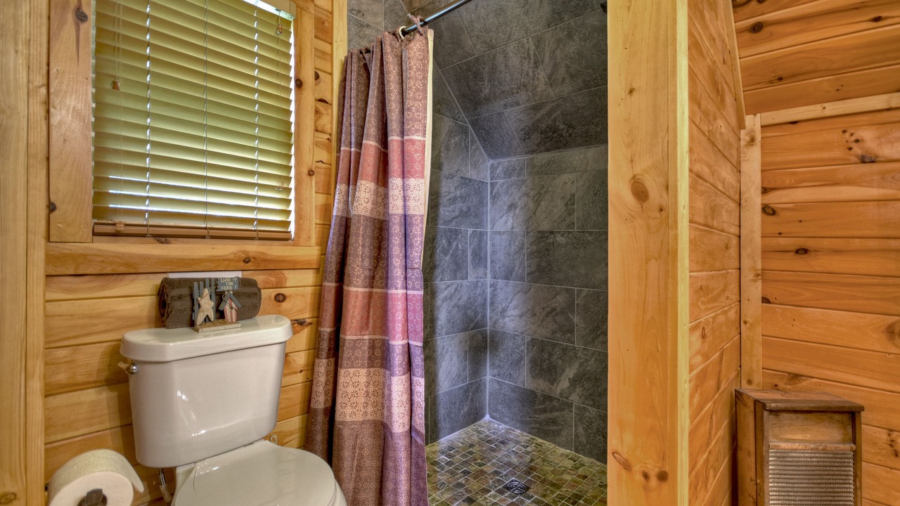 Photo of Others in Ellijay