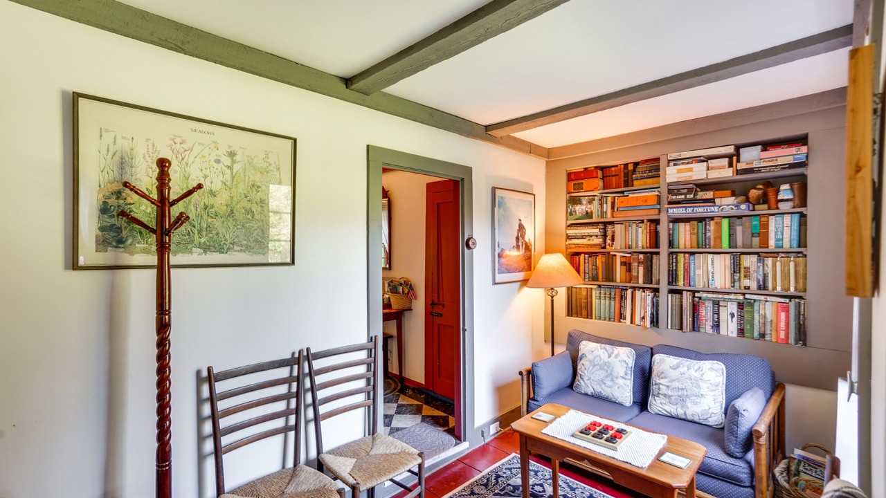 Photo of Bedroom in Glendale