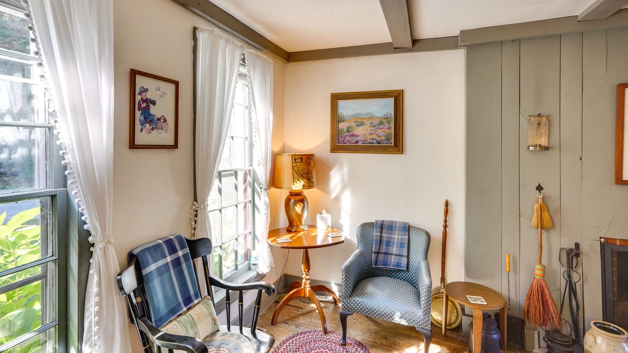 Photo of Others in Glendale