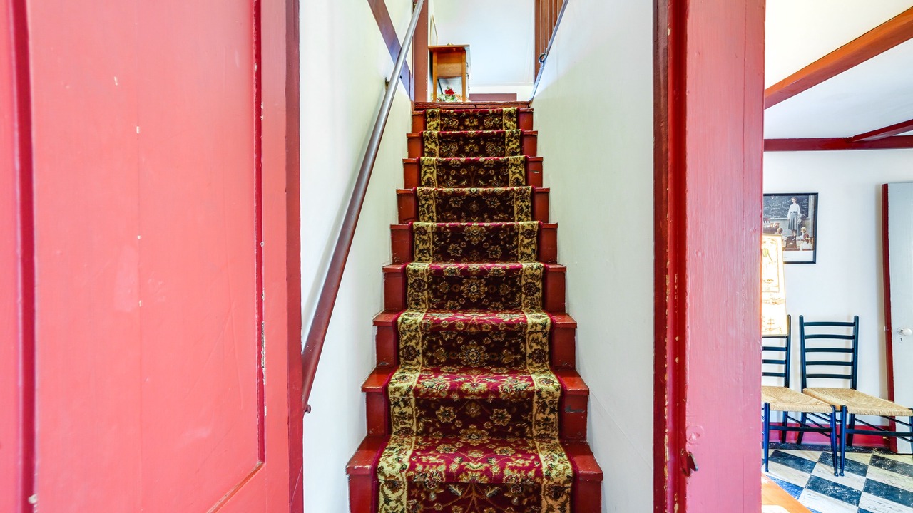 Photo of Others in Glendale