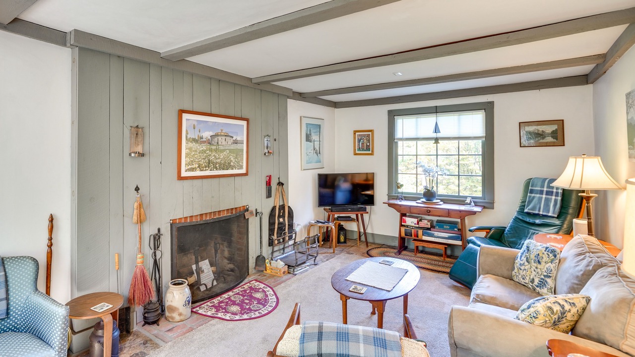 Photo of Livingroom in Glendale