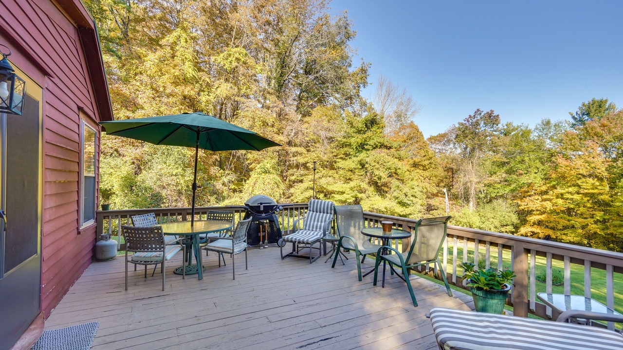 Photo of Others in Glendale