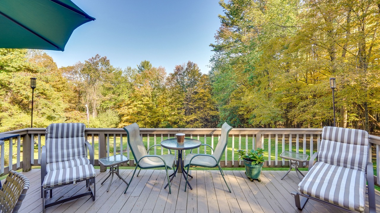 Photo of Outdoor in Glendale