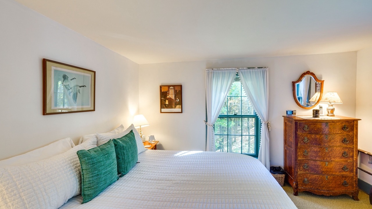 Photo of Others in Glendale