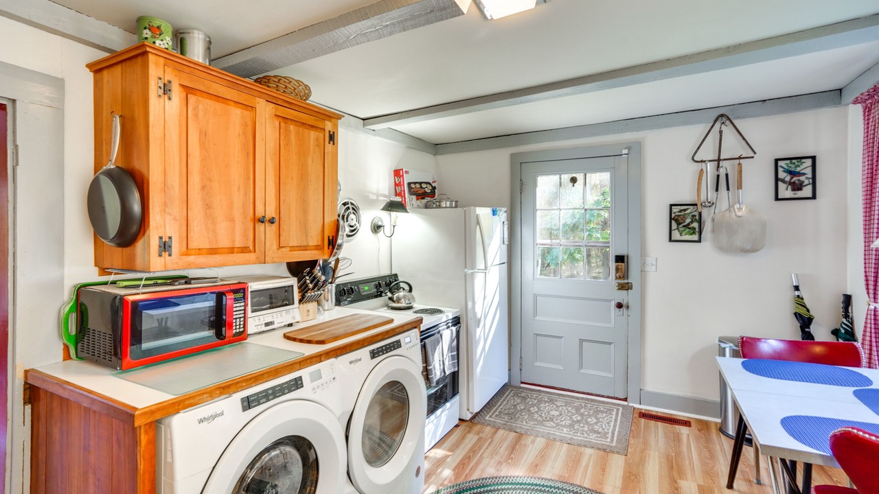 Photo of Others in Glendale