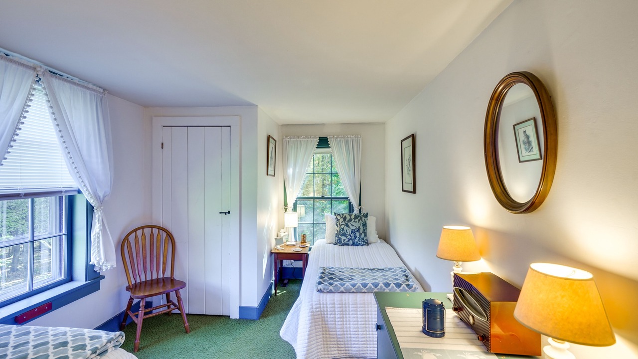 Photo of Others in Glendale