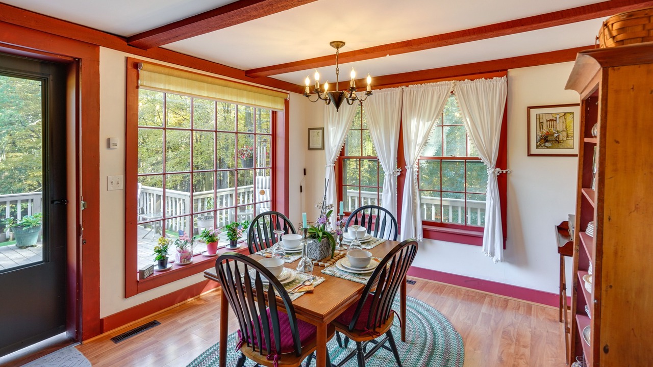 Photo of Bedroom in Glendale