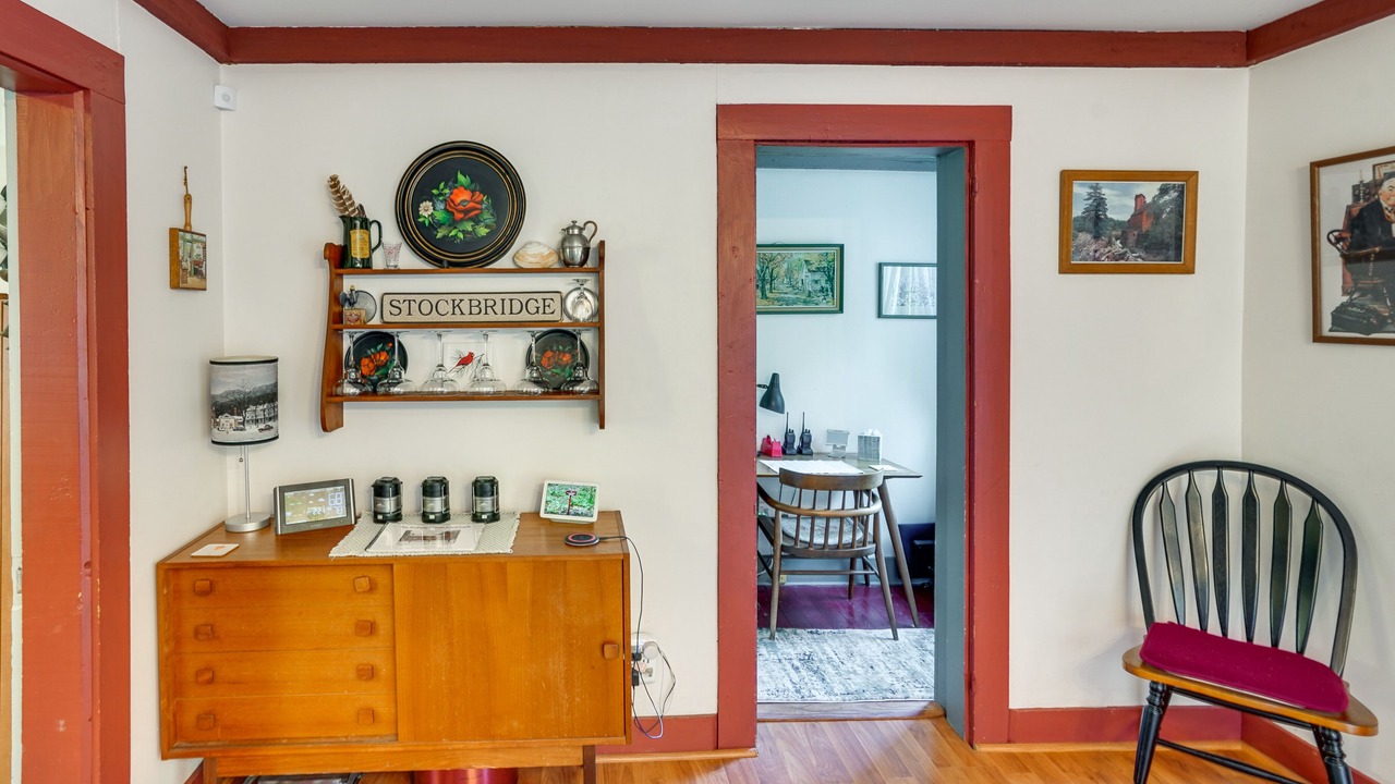 Photo of Others in Glendale