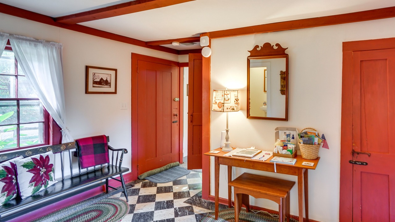 Photo of Others in Glendale