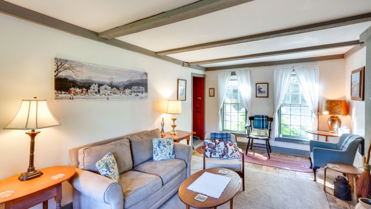 Photo of Livingroom in Glendale