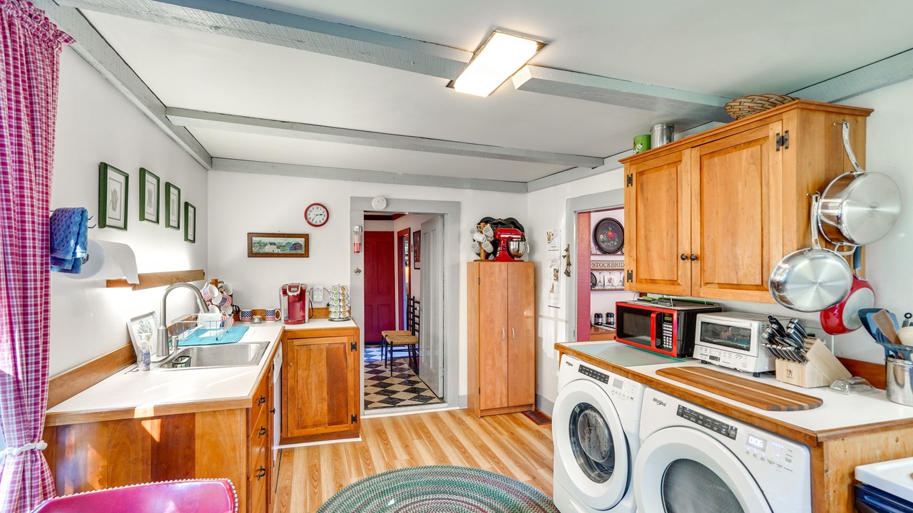 Photo of Others in Glendale