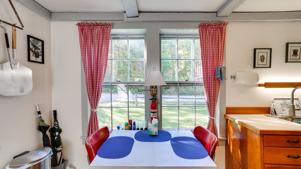 Photo of Others in Glendale