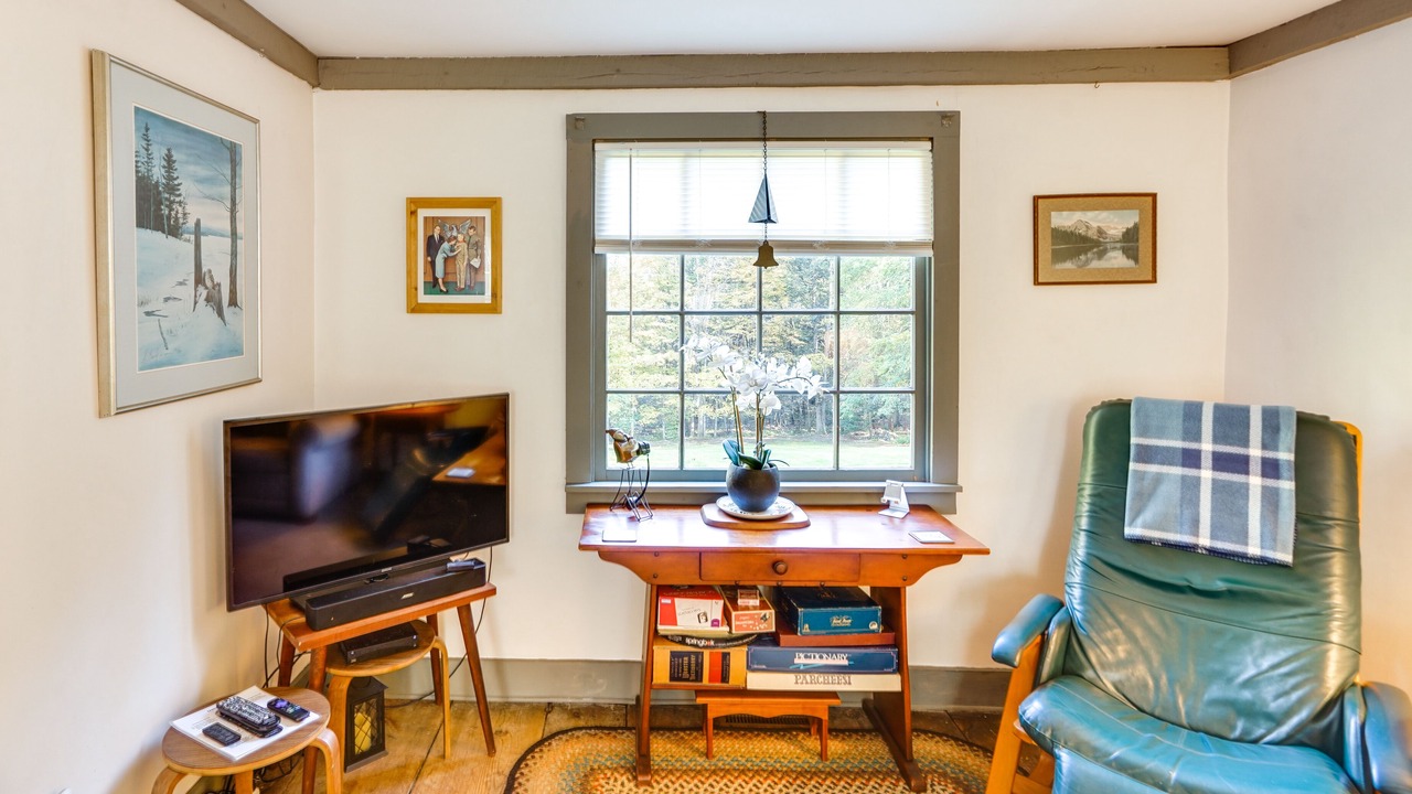 Photo of Livingroom in Glendale