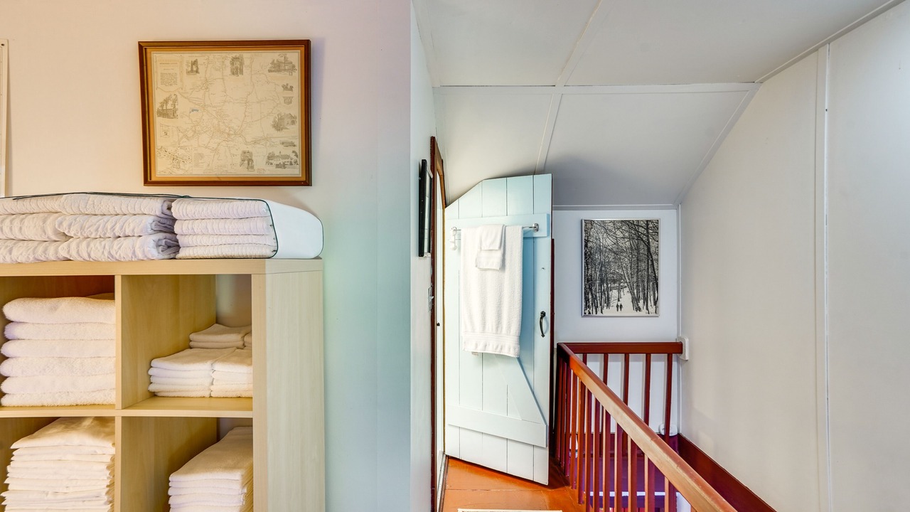 Photo of Others in Glendale