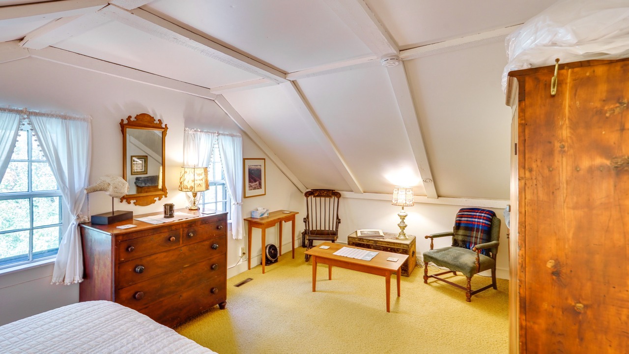 Photo of Bedroom in Glendale