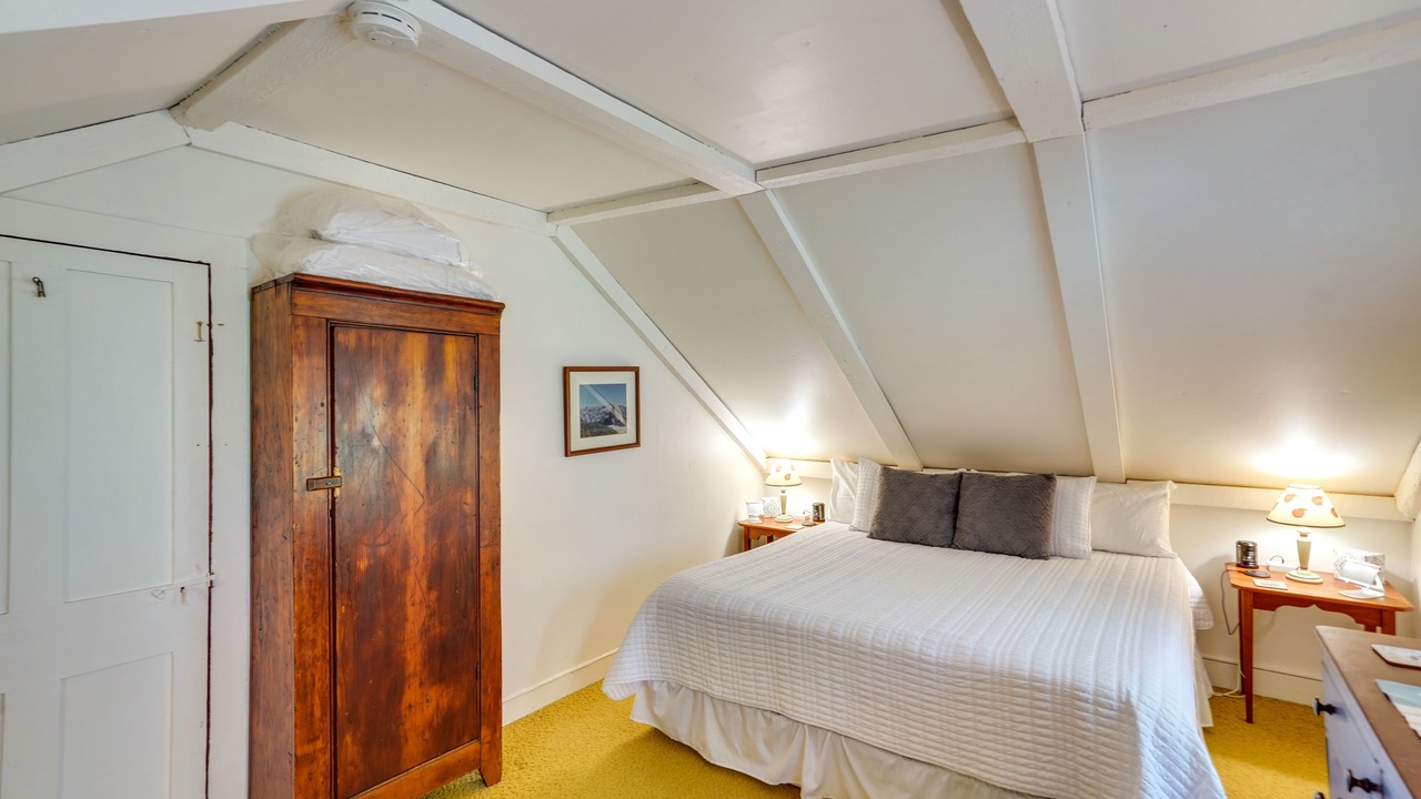 Photo of Others in Glendale