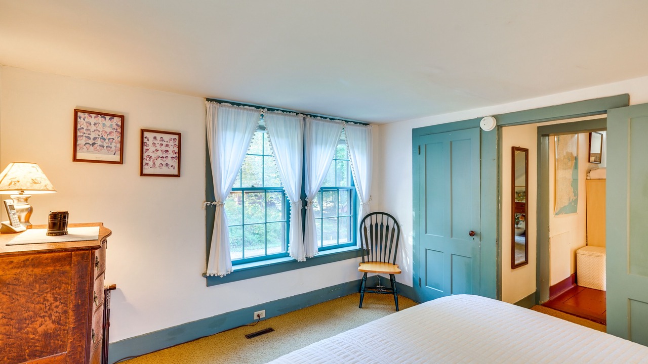 Photo of Bedroom in Glendale