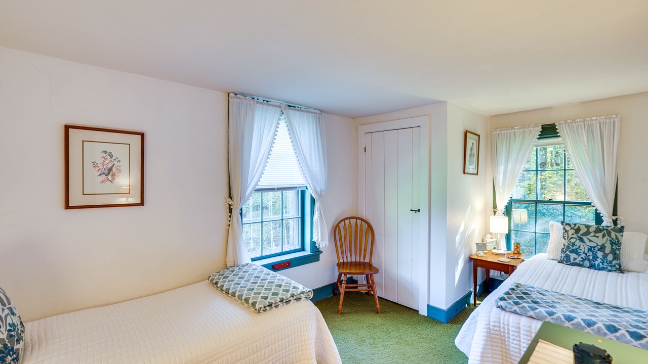 Photo of Bedroom in Glendale