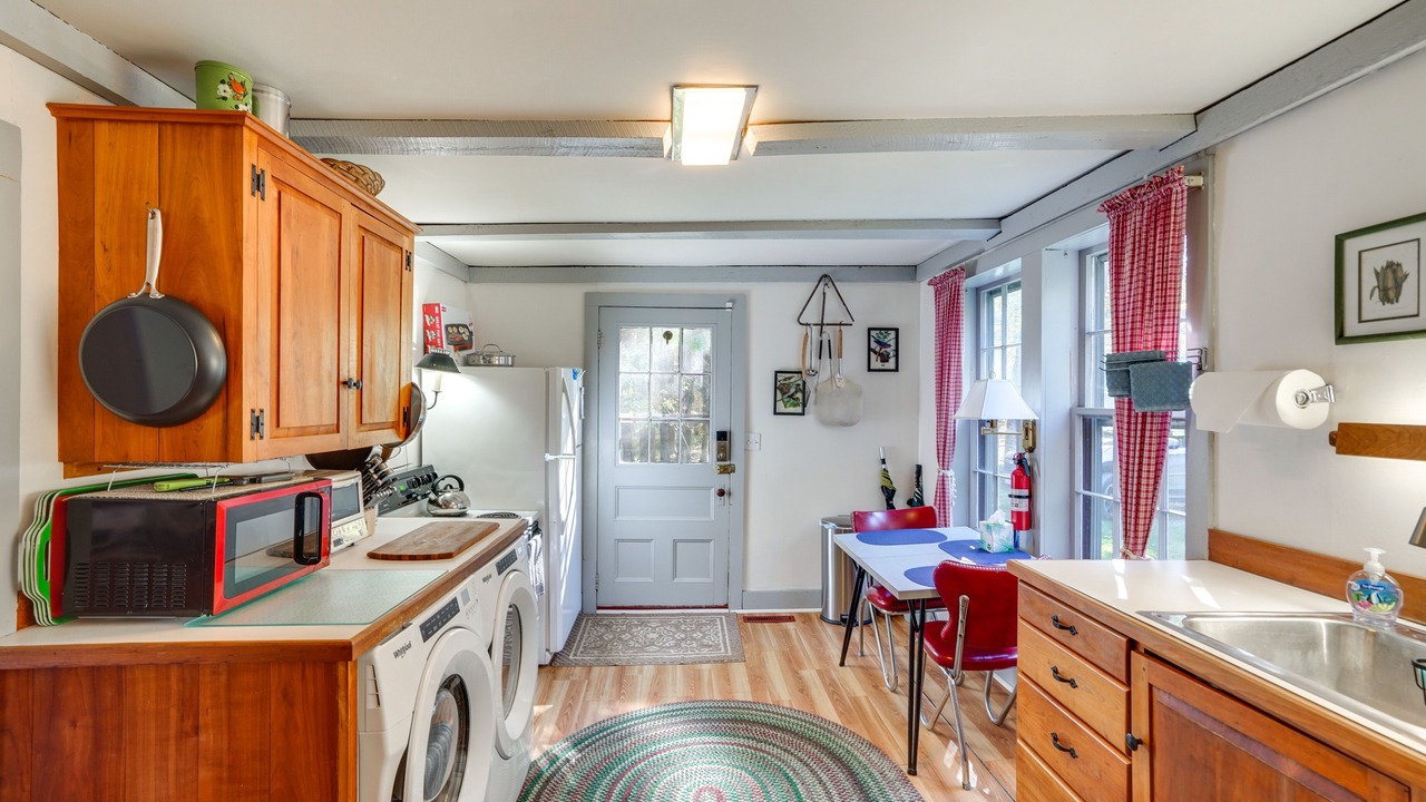 Photo of Others in Glendale