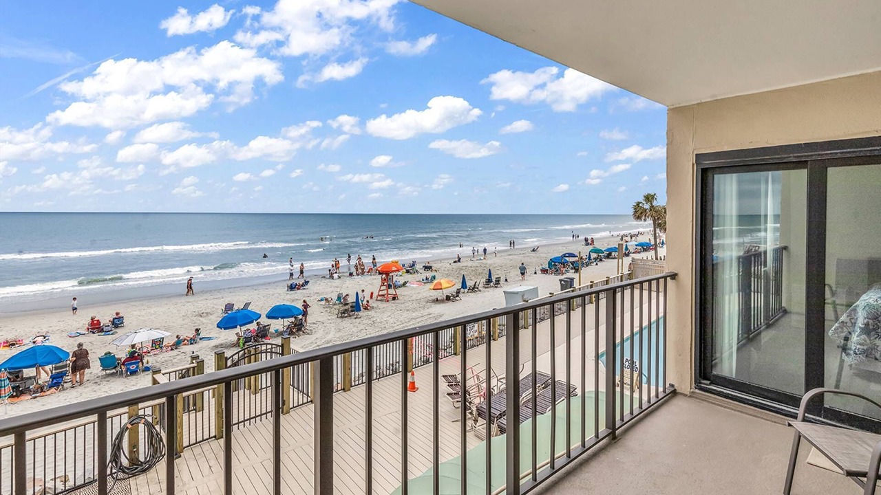 Photo of Outdoor in Garden City
