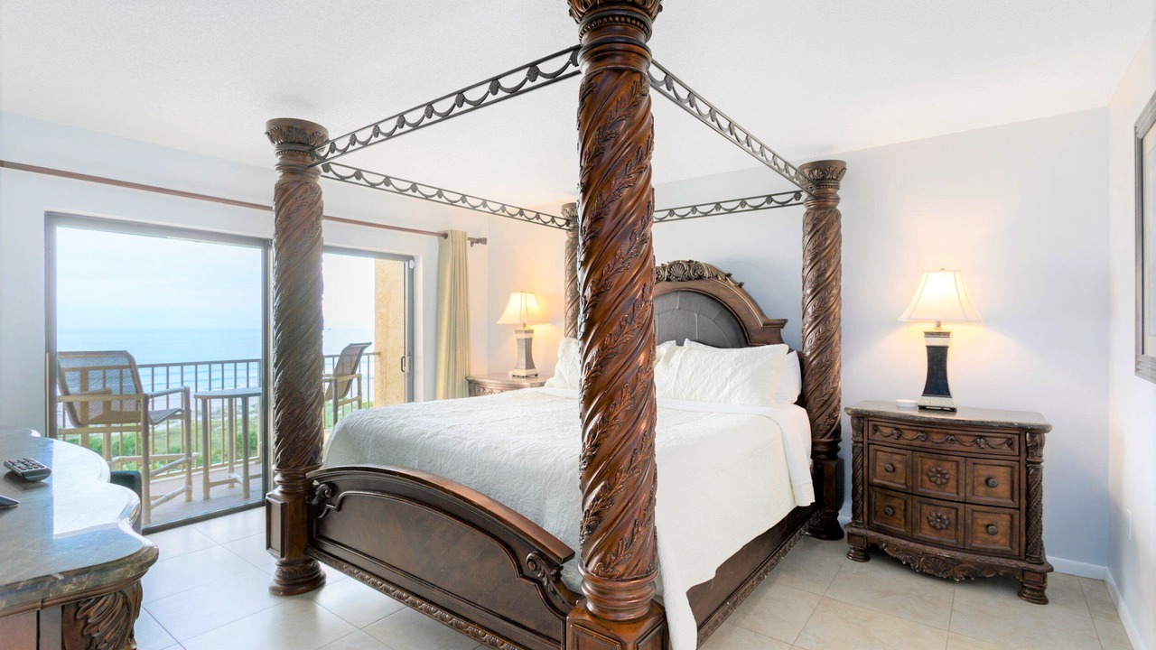 Photo of Others in Port Canaveral