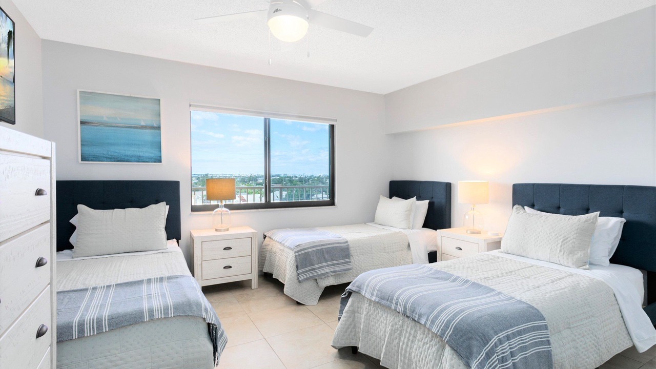 Photo of Others in Port Canaveral