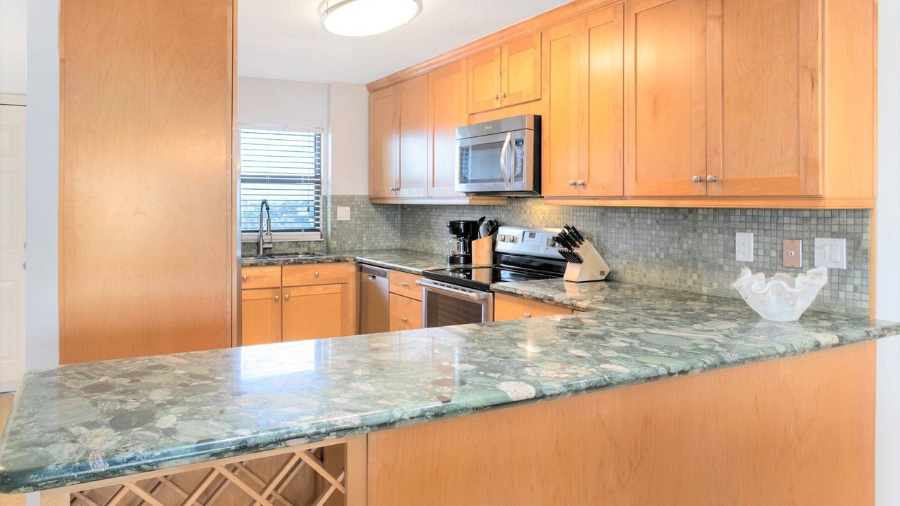 Photo of Others in Port Canaveral