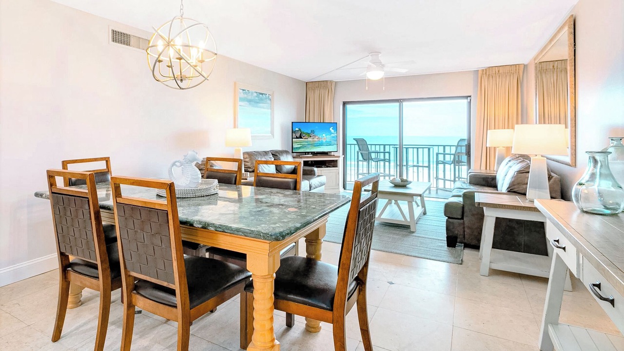 Photo of Others in Port Canaveral