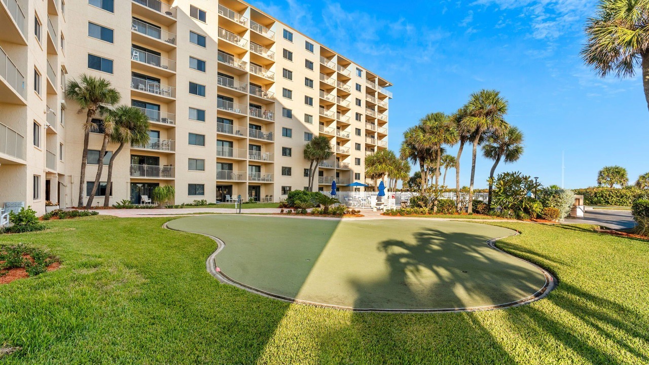 Photo of Others in Port Canaveral