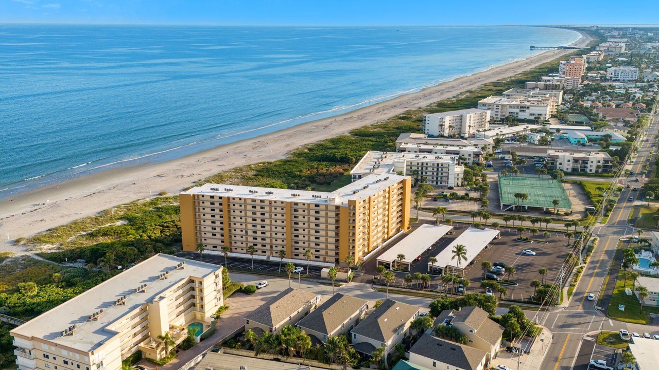 Photo of Others in Port Canaveral