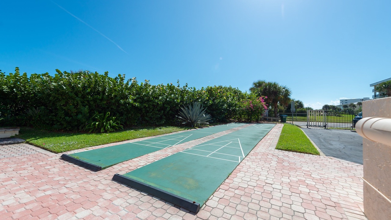 Photo of Others in Port Canaveral