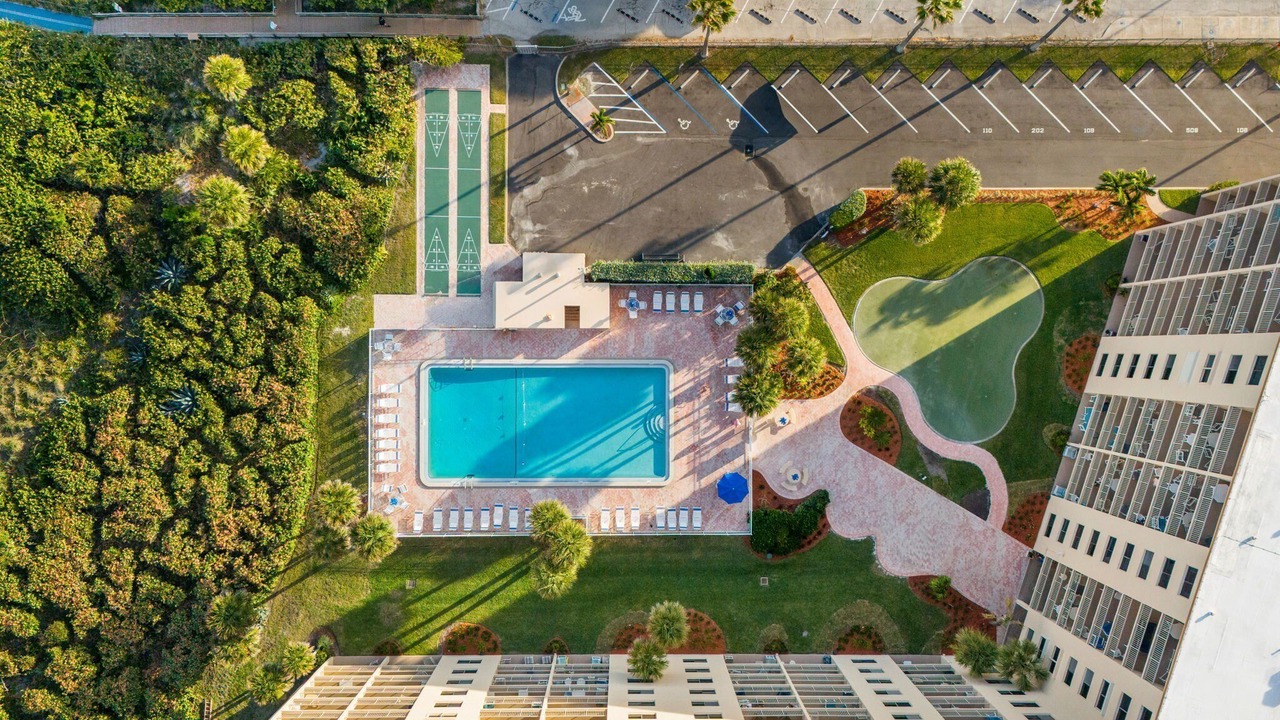 Photo of Others in Port Canaveral