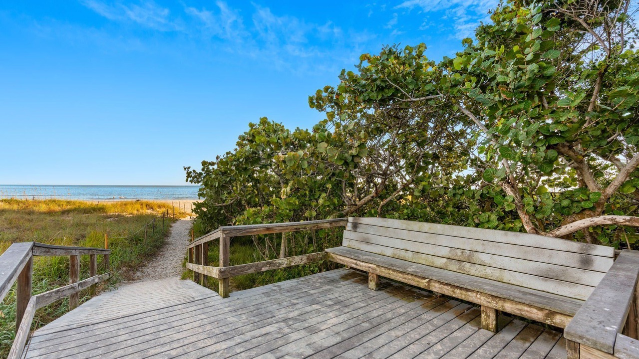 Photo of Others in Port Canaveral