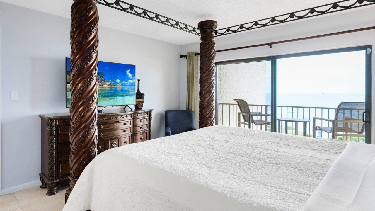 Photo of Others in Port Canaveral