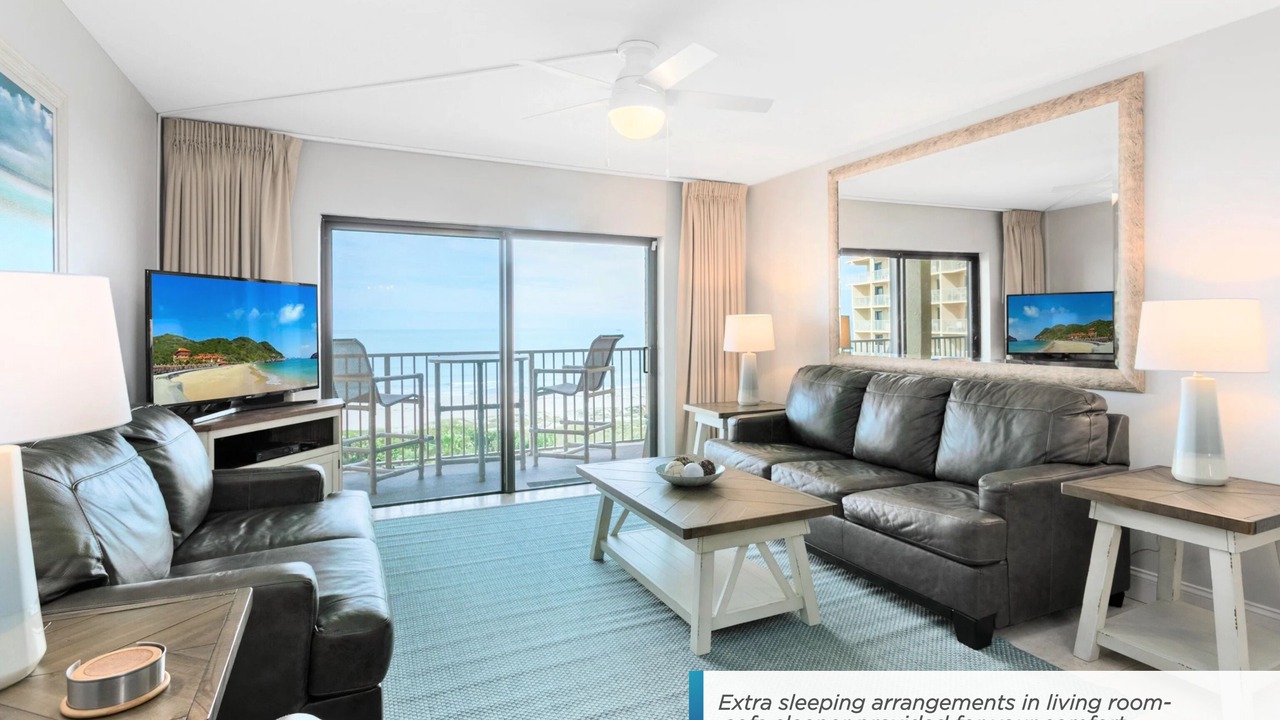 Photo of Others in Port Canaveral